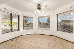 9337 N 111th Dr, Sun City, AZ 85351 - Photo 21