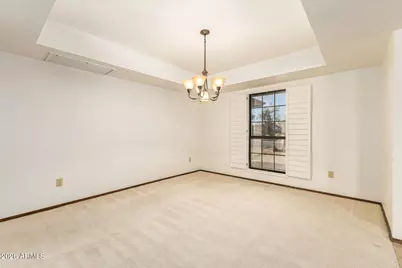 9337 N 111th Drive, Sun City, AZ 85351 - Photo 13