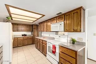 9337 N 111th Dr, Sun City, AZ 85351 - Photo 21