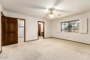 9337 N 111th Dr, Sun City, AZ 85351 - Photo 25