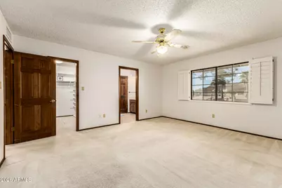 9337 N 111th Drive, Sun City, AZ 85351 - Photo 23