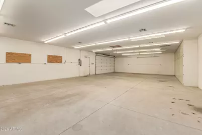 9337 N 111th Drive, Sun City, AZ 85351 - Photo 39