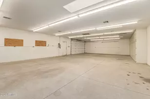 9337 N 111th Dr, Sun City, AZ 85351 - Photo 39