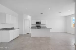 163 S Almoner Ln S, Casa Grande, AZ 85122 - Photo 5