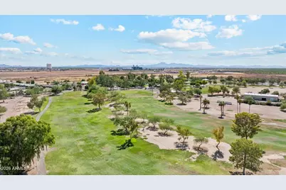 163 S Almoner Lane S, Casa Grande, AZ 85122 - Photo 25