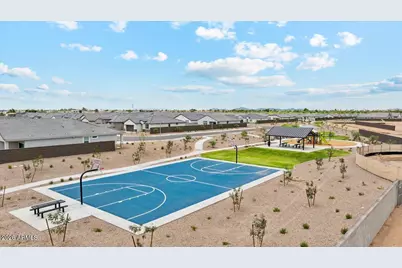 163 S Almoner Lane S, Casa Grande, AZ 85122 - Photo 51