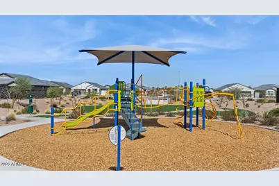 163 S Almoner Lane S, Casa Grande, AZ 85122 - Photo 39