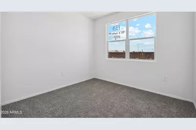 163 S Almoner Lane S, Casa Grande, AZ 85122 - Photo 19