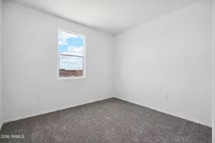 163 S Almoner Ln S, Casa Grande, AZ 85122 - Photo 13