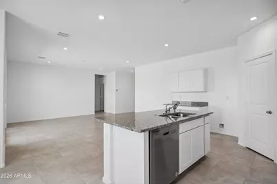 163 S Almoner Lane S, Casa Grande, AZ 85122 - Photo 7