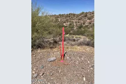 3246 N Silver Tip Trail #A, Queen Valley, AZ 85118 - Photo 13