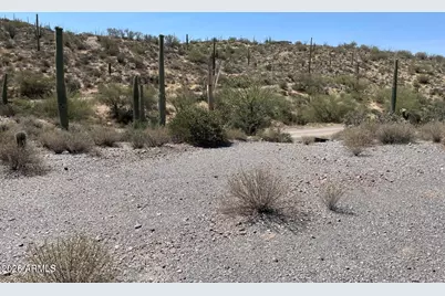 3246 N Silver Tip Trail #A, Queen Valley, AZ 85118 - Photo 15