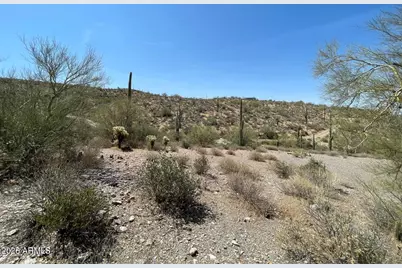 3246 N Silver Tip Trail #A, Queen Valley, AZ 85118 - Photo 5