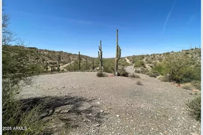 3246 N Silver Tip Trail #A, Queen Valley, AZ 85118 - Photo 3