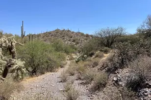 3246 N Silver Tip Trail, Queen Valley, AZ 85118 - Photo 1