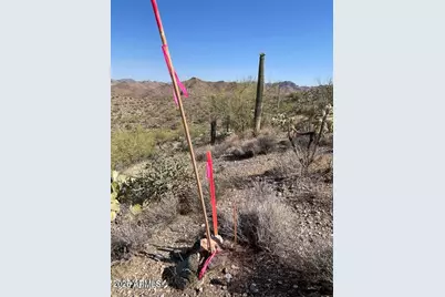 3246 N Silver Tip Trail #B, Queen Valley, AZ 85118 - Photo 5