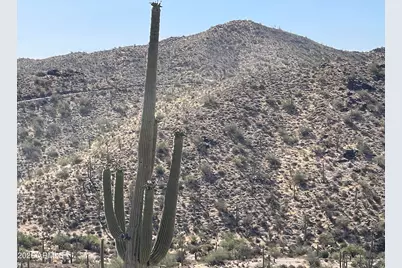 3246 N Silver Tip Trail #C, Queen Valley, AZ 85118 - Photo 3