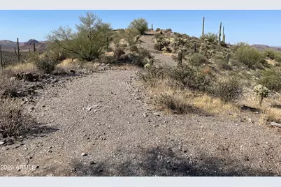 3246 N Silver Tip Trail #C, Queen Valley, AZ 85118 - Photo 1