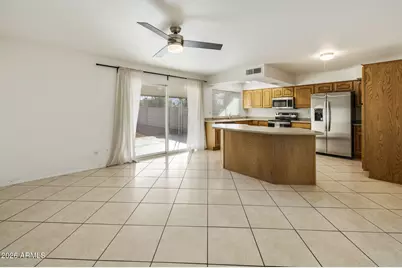 13421 N 24th Avenue, Phoenix, AZ 85029 - Photo 13