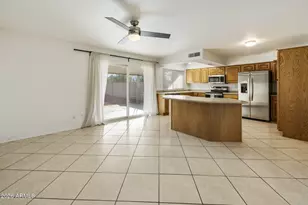 13421 N 24th Ave, Phoenix, AZ 85029 - Photo 13