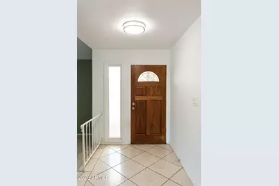 13421 N 24th Avenue, Phoenix, AZ 85029 - Photo 3