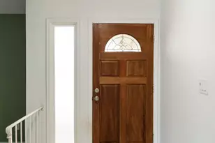 13421 N 24th Ave, Phoenix, AZ 85029 - Photo 3