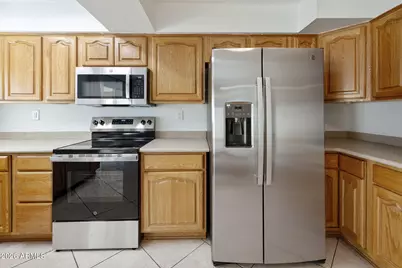 13421 N 24th Avenue, Phoenix, AZ 85029 - Photo 9