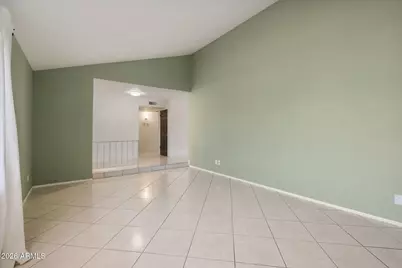 13421 N 24th Avenue, Phoenix, AZ 85029 - Photo 5