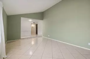 13421 N 24th Ave, Phoenix, AZ 85029 - Photo 5