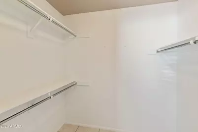 13421 N 24th Avenue, Phoenix, AZ 85029 - Photo 19