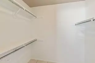 13421 N 24th Ave, Phoenix, AZ 85029 - Photo 19