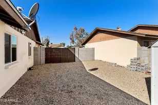 13421 N 24th Ave, Phoenix, AZ 85029 - Photo 29