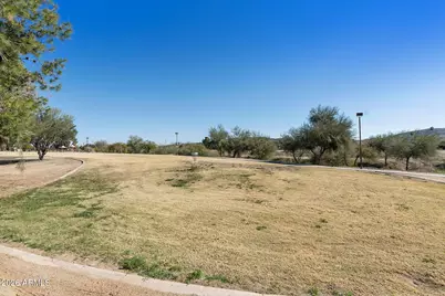 13421 N 24th Avenue, Phoenix, AZ 85029 - Photo 35