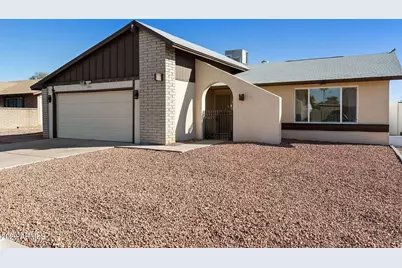 13421 N 24th Avenue, Phoenix, AZ 85029 - Photo 33