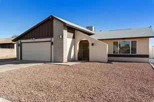 13421 N 24th Ave, Phoenix, AZ 85029 - Photo 33