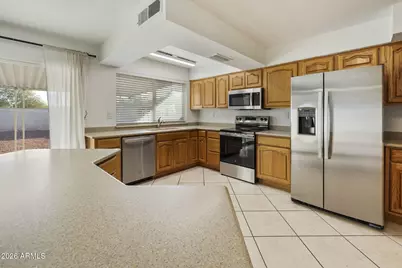 13421 N 24th Avenue, Phoenix, AZ 85029 - Photo 7