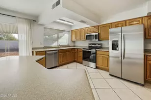 13421 N 24th Ave, Phoenix, AZ 85029 - Photo 7