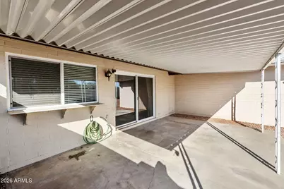 13421 N 24th Avenue, Phoenix, AZ 85029 - Photo 25