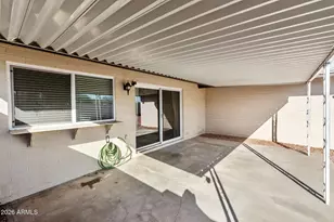 13421 N 24th Ave, Phoenix, AZ 85029 - Photo 25
