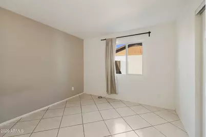 13421 N 24th Avenue, Phoenix, AZ 85029 - Photo 23