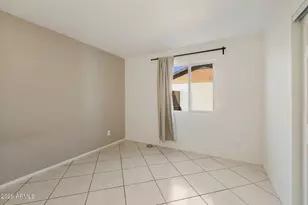 13421 N 24th Ave, Phoenix, AZ 85029 - Photo 23