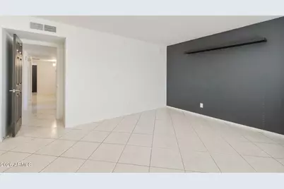 13421 N 24th Avenue, Phoenix, AZ 85029 - Photo 15