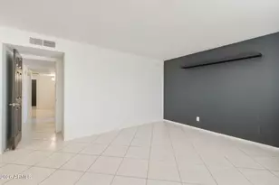 13421 N 24th Ave, Phoenix, AZ 85029 - Photo 15