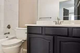 13421 N 24th Ave, Phoenix, AZ 85029 - Photo 21