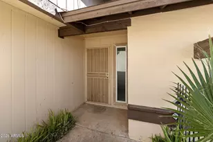 13421 N 24th Ave, Phoenix, AZ 85029 - Photo 27