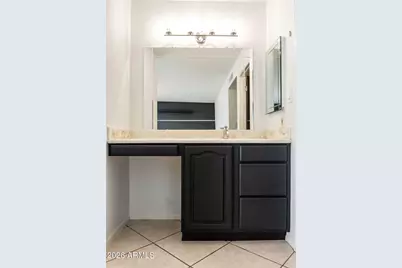 13421 N 24th Avenue, Phoenix, AZ 85029 - Photo 17