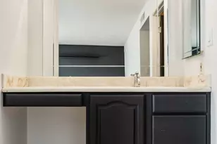 13421 N 24th Ave, Phoenix, AZ 85029 - Photo 17