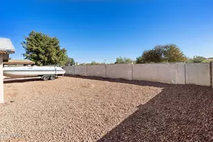 13421 N 24th Ave, Phoenix, AZ 85029 - Photo 31