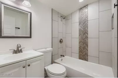 1107 W Roosevelt Street, Phoenix, AZ 85007 - Photo 27