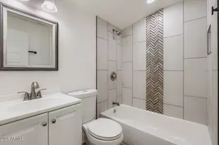 1107 W Roosevelt St, Phoenix, AZ 85007 - Photo 27